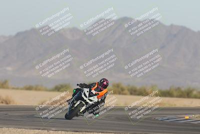 media/Oct-03-2025-CVMA Friday Practice (Fri) [[0c1e57b650]]/4-Racer 3-NRS/Mock Race/